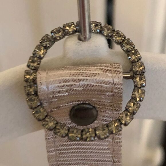 ELIZA J Beautiful Dress - 6 - Picture 3 of 7